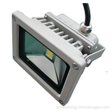 TUV CE GS SAA approval Flood lights outdoor led lamps (F)